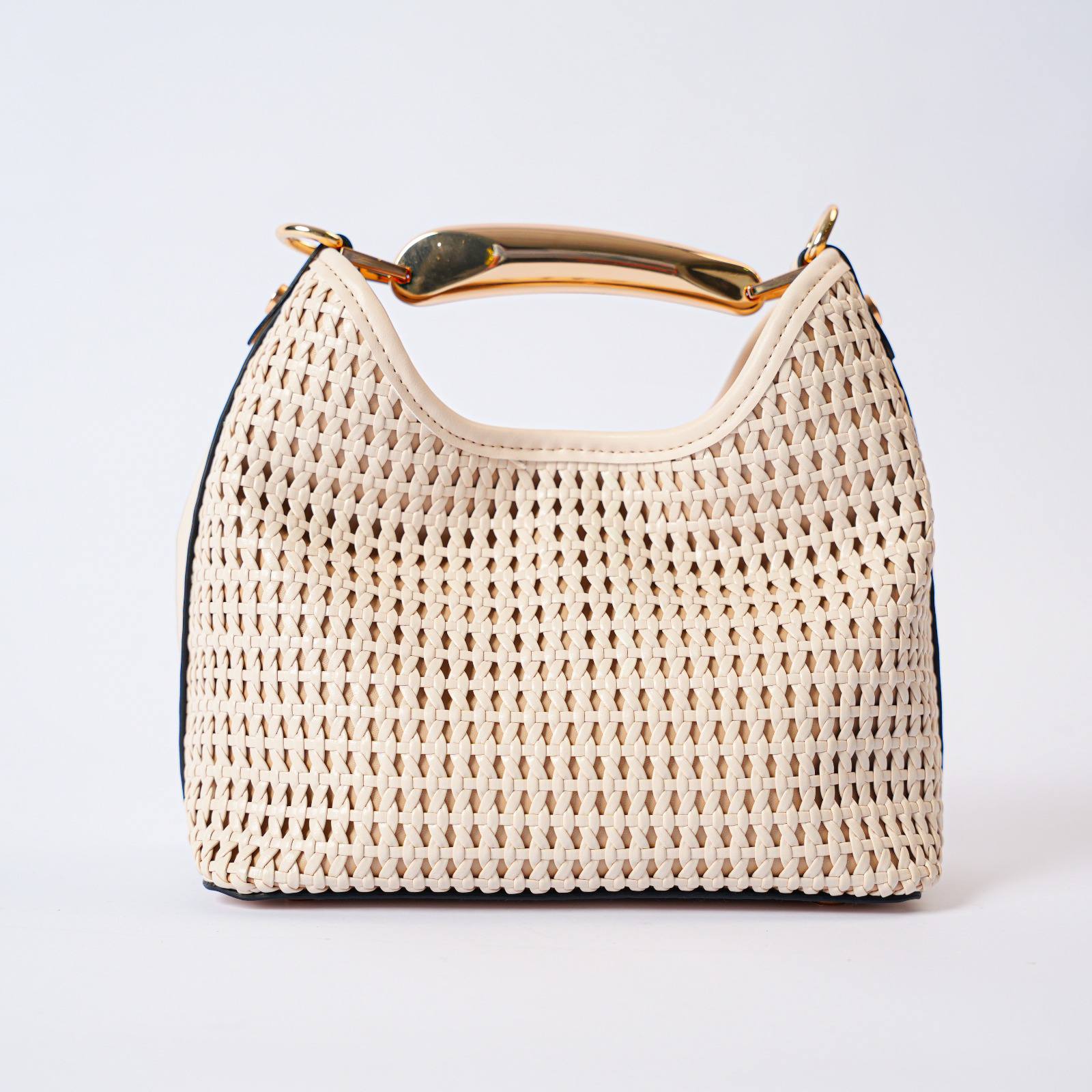 G-8875 Beige